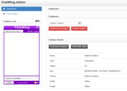 chatbox, chat box, shoutbox, shout box, free chat box, free shoutbox, chat widget, live chat widget, chat software, free chat software, social chat